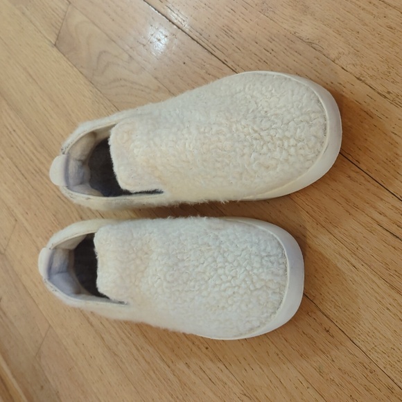 Allbirds men's shoes size 12 - Picture 3 of 8
